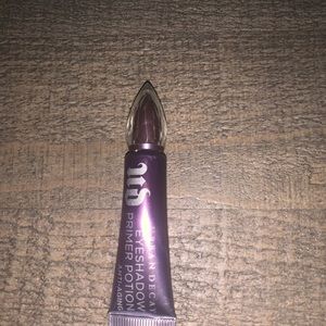 Urban Decay Anti-Aging Primer Potion